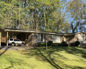 Peaceful Lake Access. - Northport - Edifício