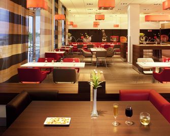 ibis Bata - Bata - Restaurant