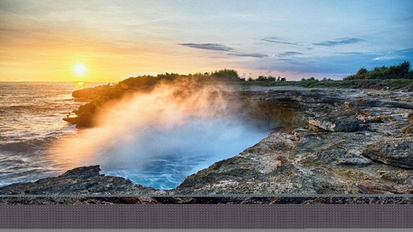 باتان سابو كوتيدج