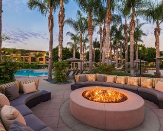 Marbrisa Carlsbad Resort - Carlsbad