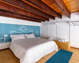 Lolli Apartments by Wonderful Italy - Palermo