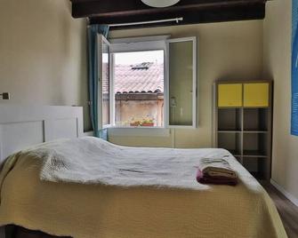 Le Malbec - Maison de ville Beziers centre - Wifi - Béziers