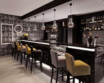 Park Plaza Histria Pula - Pula - Bar