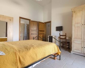 Agriturismo Podere San Giorgio - Otranto