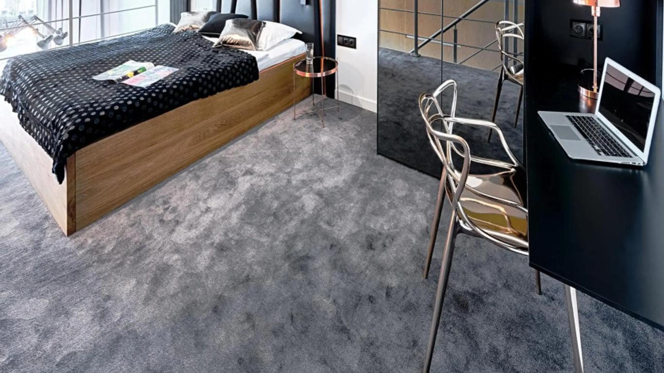 Platinum Residence Qbik