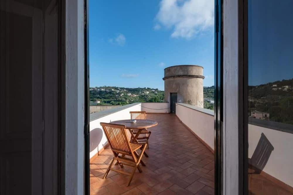 فيلا 2ل تورو