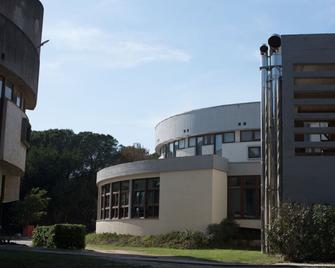 Casa Vacanza Bibbona - Bibbona - Edificio