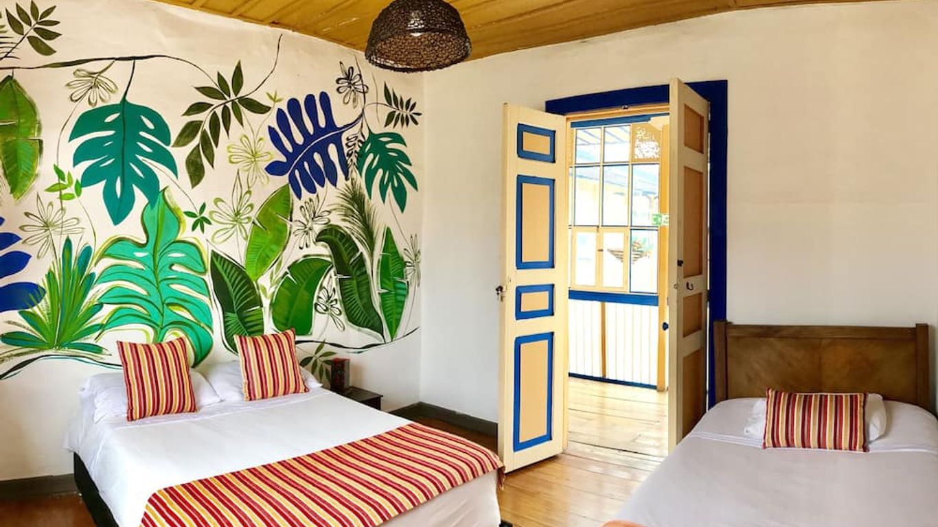 Hostal Ciudad de Segorbe