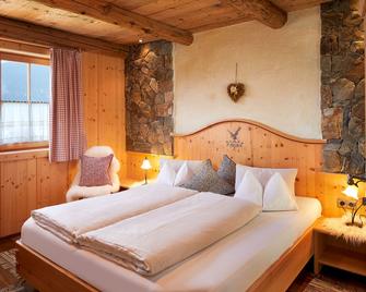 Almdorf Flachau - Flachau - Sovrum