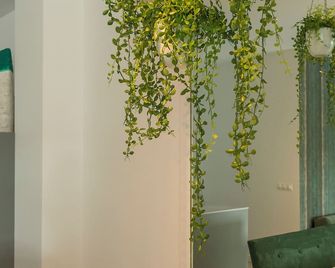 Home city hotspot, near city center and park - Roosendaal - Zimmerausstattung