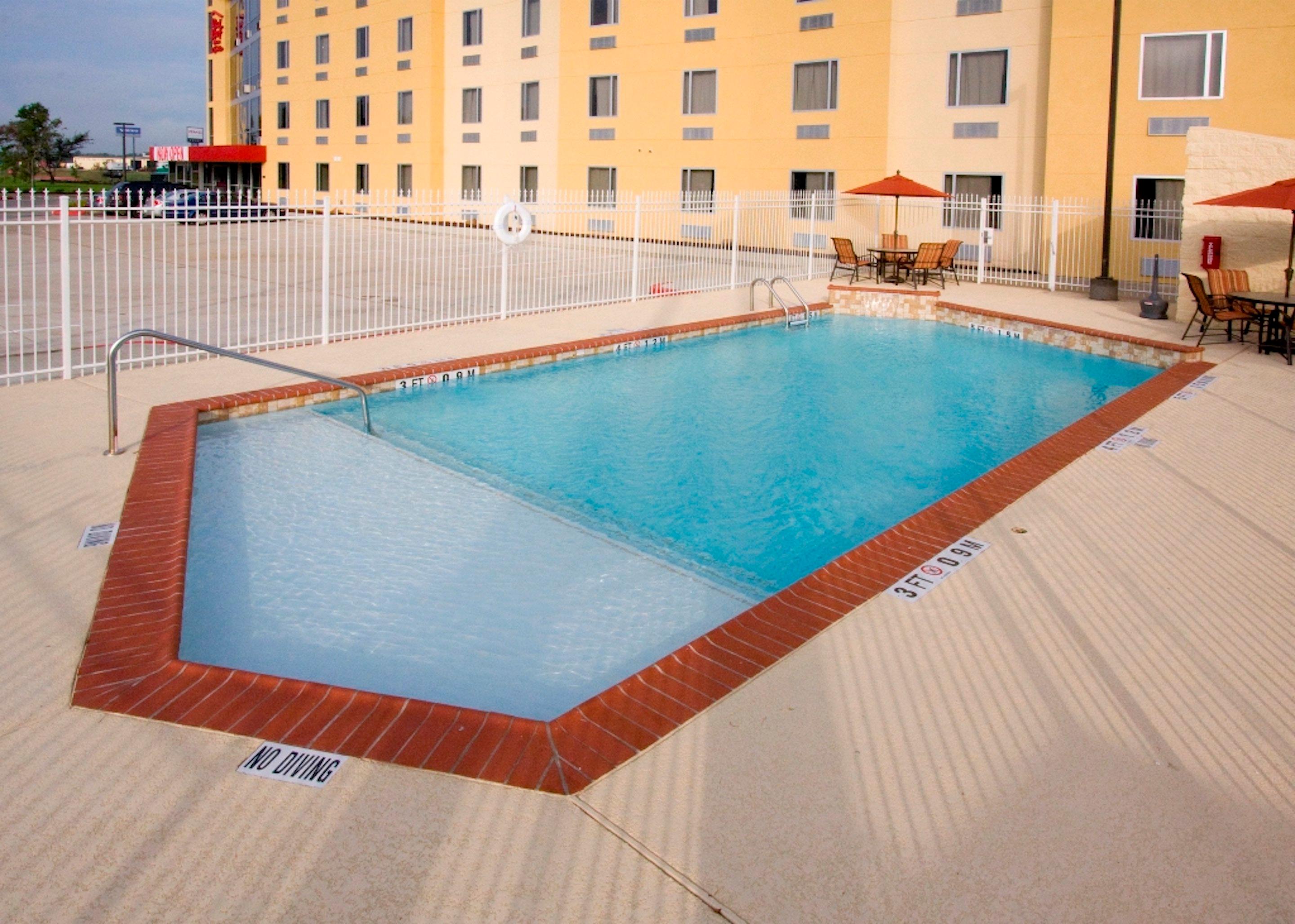 Red Roof Inn Suites Beaumont from 54. Beaumont Hotel Deals