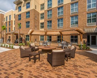 Staybridge Suites Charleston - Mount Pleasant By IHG - Charleston - Property amenity