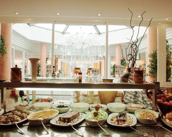 Hotel Bordoy Don Antonio - Peguera