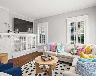 Charming and Walkable in Virginia Highland! - Atlanta