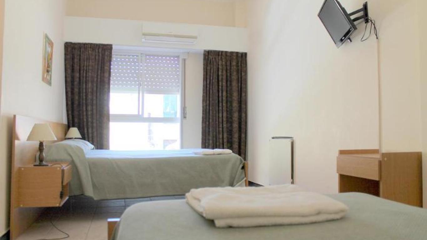 Bet Hotel Buenos Aires