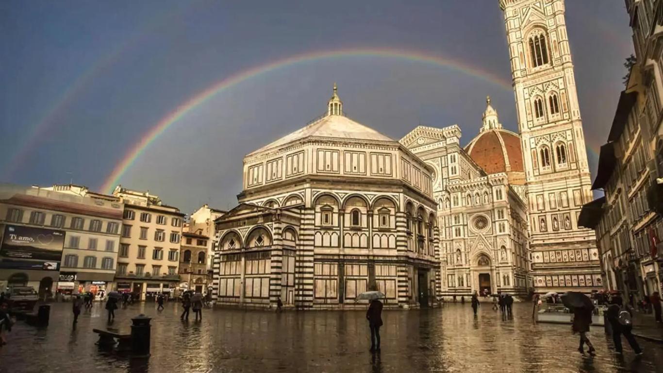 Relais del Duomo