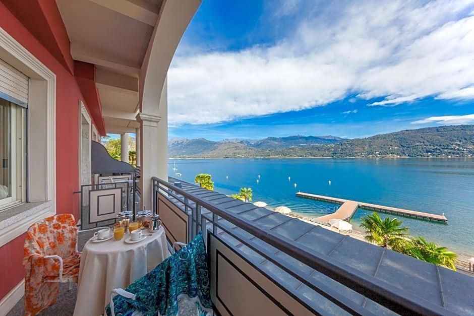 فندق سبلنديد