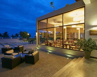 The Calm Resort & Spa - Kalkudah