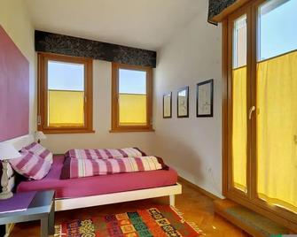 B&B La Malvasia - Trento