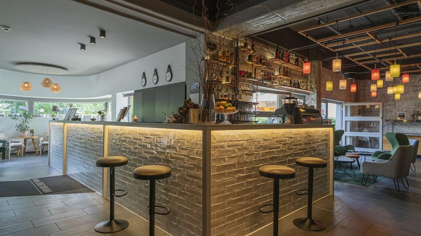 بيج ماما برلين