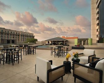Hyatt Regency Merida - Mérida