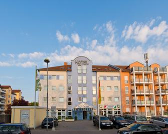 Achat Hotel Frankenthal In Der Pfalz - Frankenthal