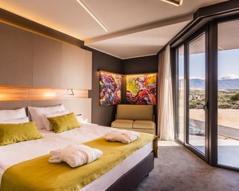 Hotel Olea - Novalja