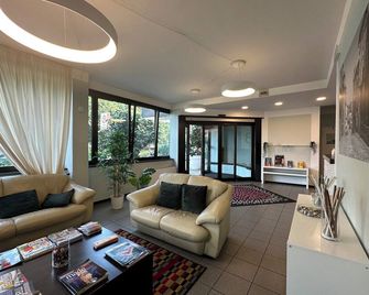 Hotel Griselda - Saluzzo