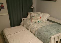 Lovely Studio Near Anna Maria Island, Img Academy, Utc Mall, Lecom Park - Bradenton