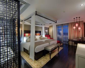 Hotel Royal Hoi An - MGallery - Hoi An