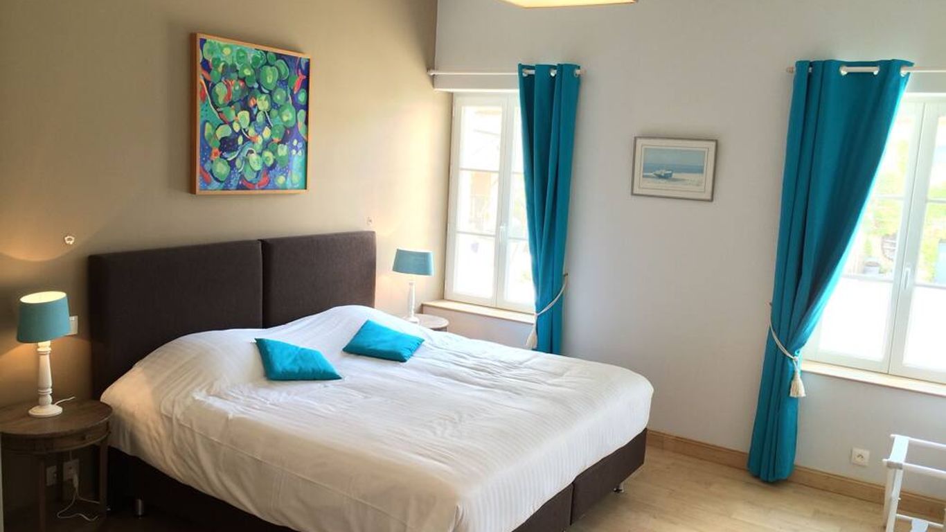 شاتو بيش سيليران