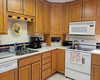 Home in State College - State College - Cuisine