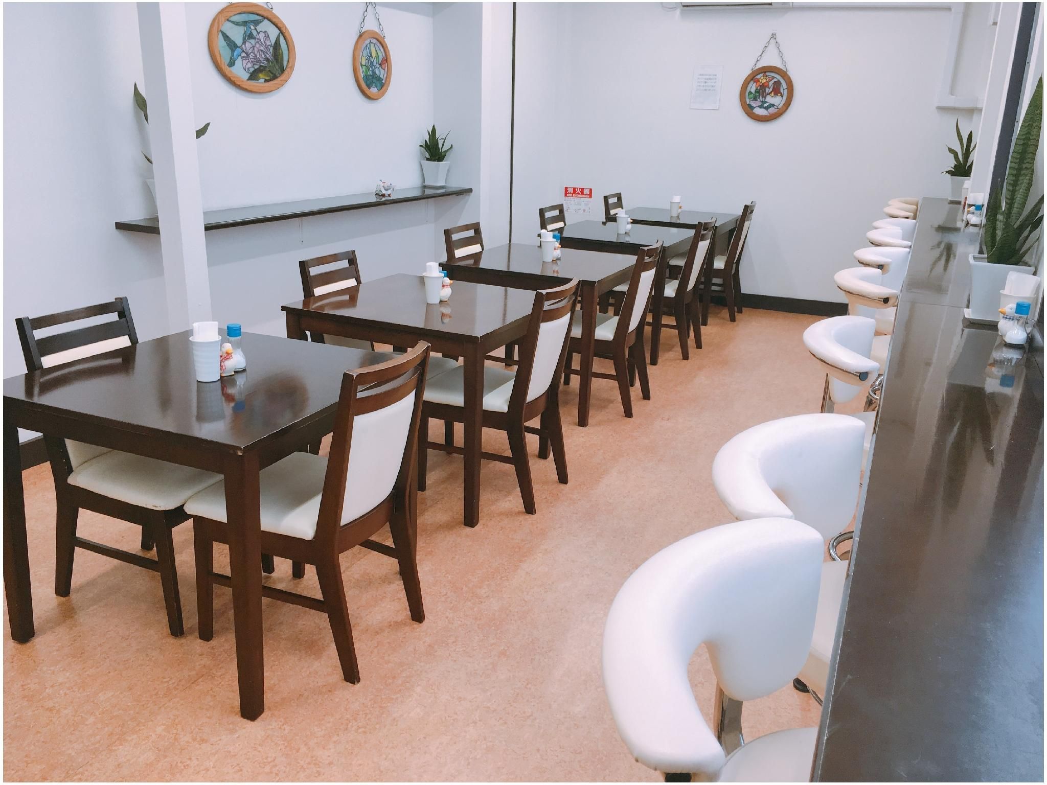 Maruichi Hotel Osaka Umeda