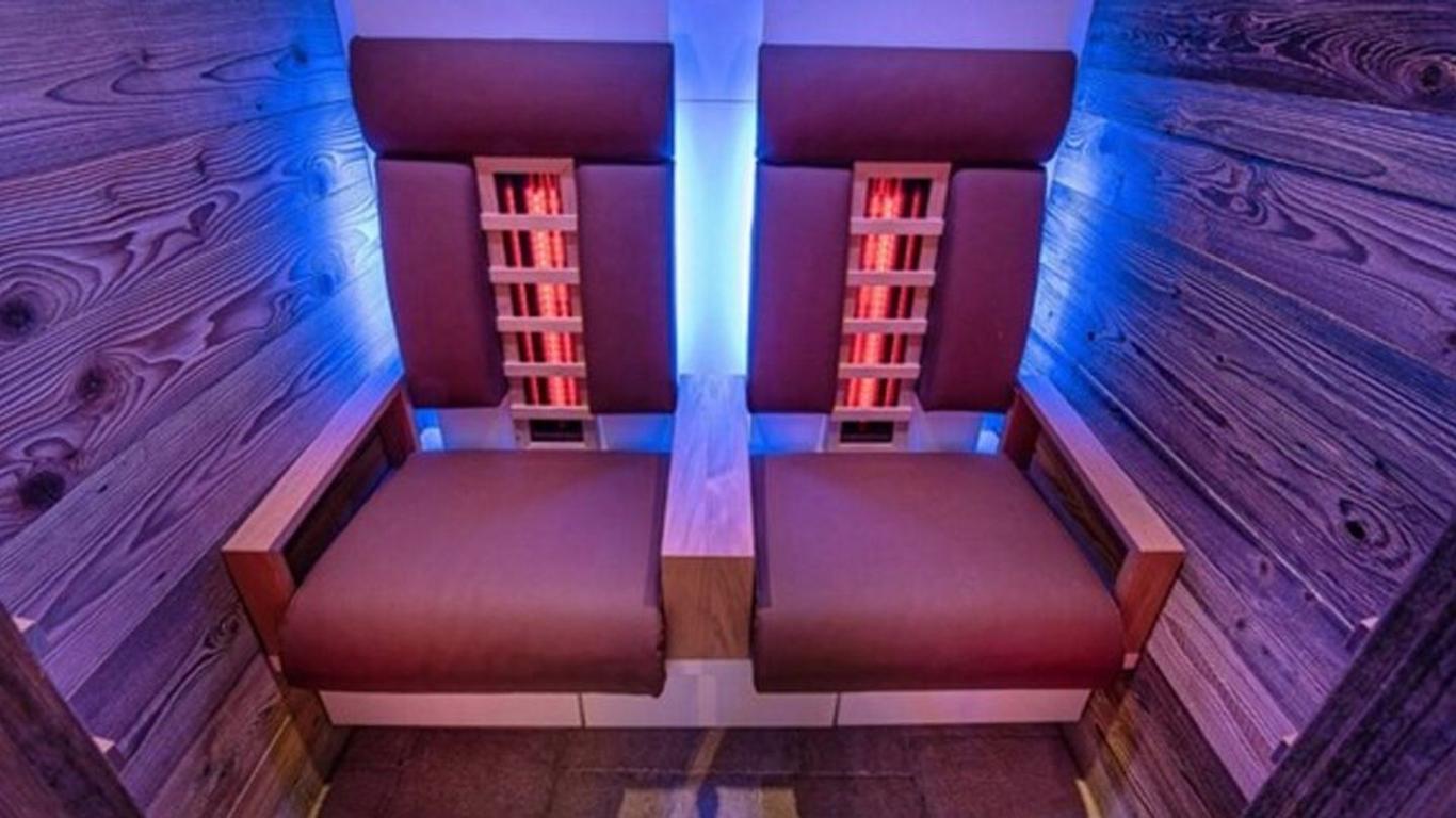 Sport Hotel