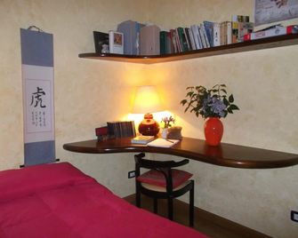 Gingerbread Home - Villafranca in Lunigiana