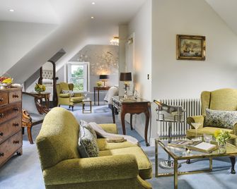 Killarney Randles Hotel - Κιλάρνεϊ