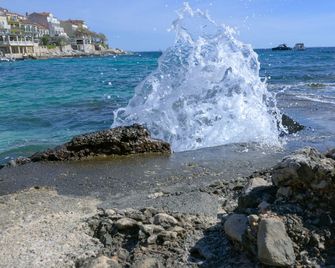 Hotel Fortuna - Milna (Hvar)