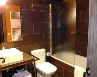 Hotel Areulo - Cerler