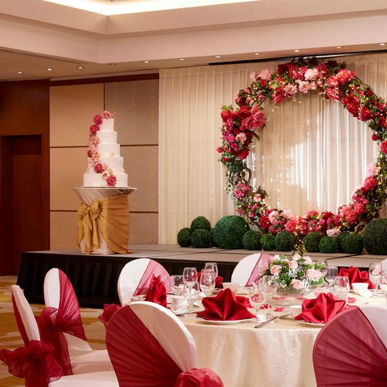 Holiday Inn Singapore Atrium By IHG image 1