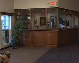 Pine View Resort - Monticello