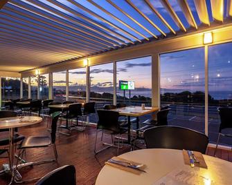 Beachfront Bicheno - Bicheno - Ristorante