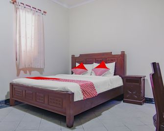 Hotel O Gayatri Residence - Jakarta