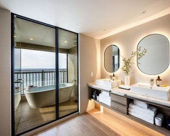 seven x seven Itoshima - Fukuoka