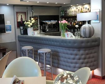 Eurohotel - Piacenza