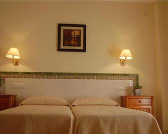 Hotel Matalascañas - Matalascanas