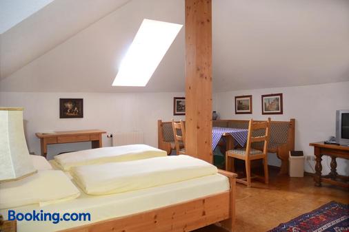 Hotel Das Schlossl R1 342 R 1 3 4 2 Bad Tolz Hotel Deals