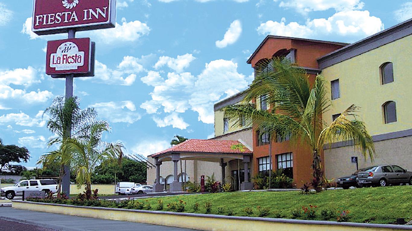 Imagen principal