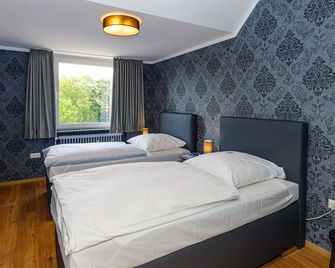 Sehnder Hof - Sehnde