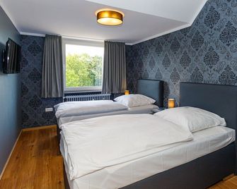Sehnder Hof - Sehnde