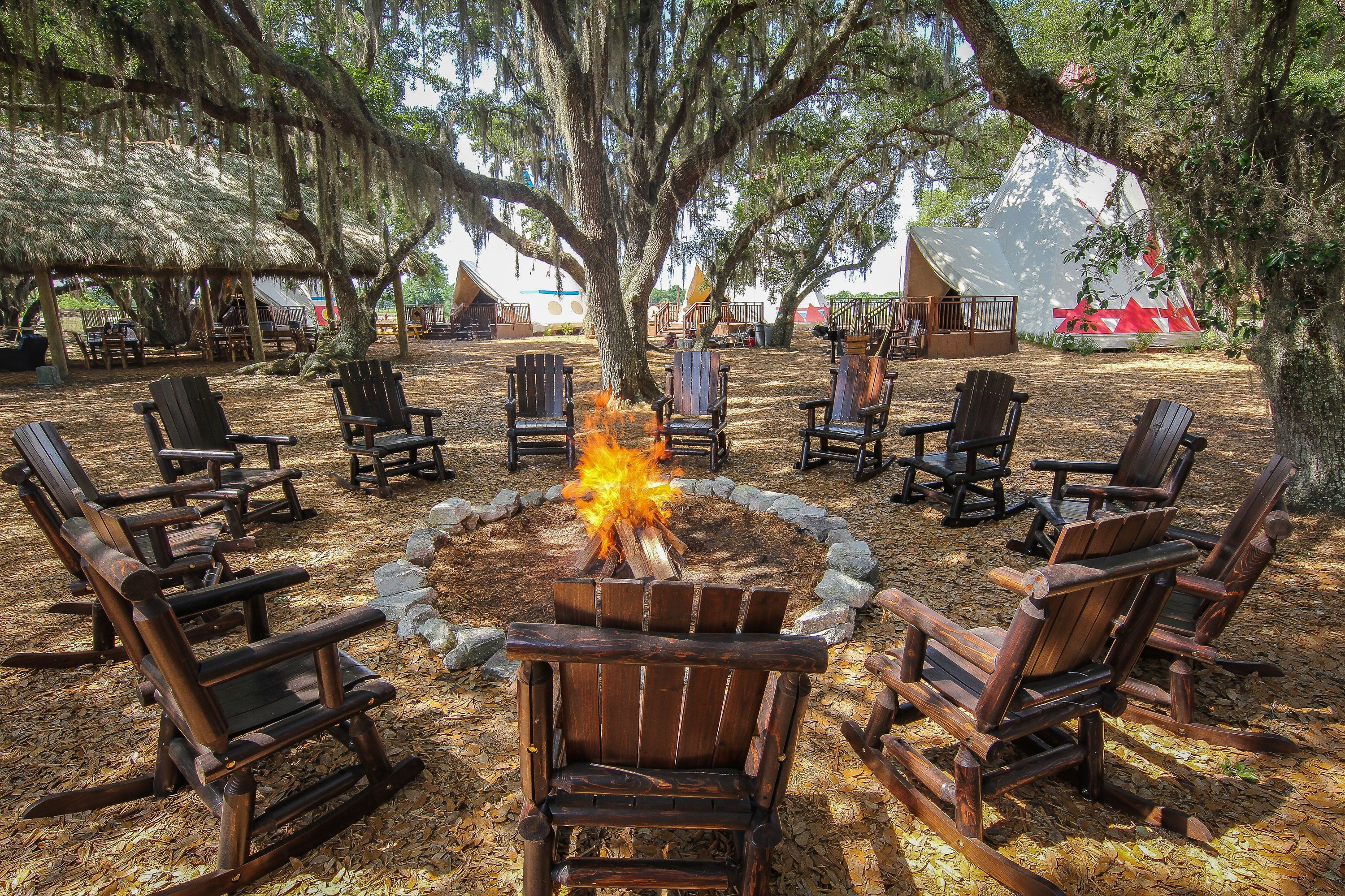 Westgate River Ranch Resort & Rodeo